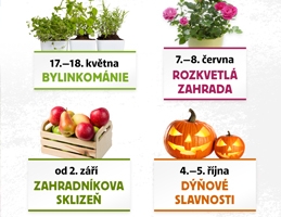 Zitky v roce 2025 - Obrzek