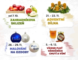 Z�itky v roce 2026 - Obr�zek