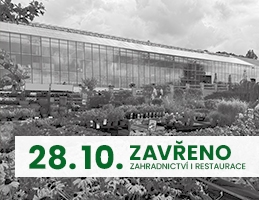 St�tn� sv�tek 28. 10. zav�eno - Obr�zek